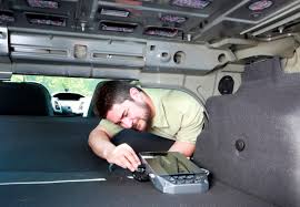 Nitro tuning tips and tuning flow chart rc talk forum. Auto Car Stereo Amplifier Volt Meter Easy 2 Wire Hook Up Other Car A V Installation Consumer Electronics Worldenergy Ae