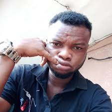 Adegbite Adekola (@adegbite.adekola.9) • Facebook