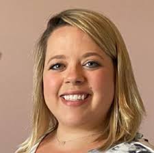 Jennifer Thompson Archives