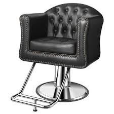 Salon Chairs Wayfair