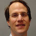 Best Vascular Interventional Radiologists Near Me in Winter Park, FL