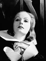 Queen Christina, Greta Garbo, Directed by Rouben Mamoulian, 1933