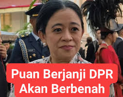 Siang sahabat semuanya #fbpro #jangkauanluas