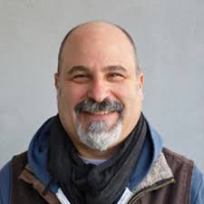 Cornell Cooperative Extension