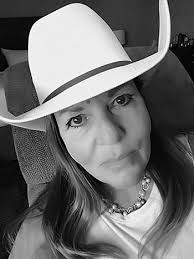 Best Canadian and American tour guides