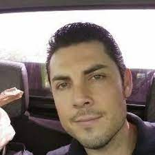 A propósito de la versión que dio el artista en 2017, la actriz le dio una entrevista a 'diva rebeca' y esta última puso el tema sobre la mesa; Jimmy Vasquez Jimmy051920 Profile Pinterest