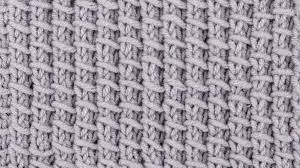 Knitpicks.com has been visited by 10k+ users in the past month The Bamboo Stitch Knitting Stitch Pattern Dictionary New Stitch A Day