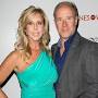 Profile Picture of RHOC: Brooks Ayers Explains Why He Faked Cancer Documentson Google