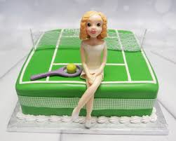 Tennis cake decorations how to make a tennis cake tennis net cake decorations tennis net cake decorations tennis court cake decorations tennis ball cake decorations tennis themed. Crafty Cakes On Twitter A Tennis Themed Cake For This Lovely Lady S Birthday Bespokecakeexeter Birthdaycake Birthdaycakeexeter Tenniscake Sportcake Tennis Bespokemodel Craftycakesexeter Https T Co Dinxjtgczf