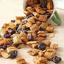 35 Easy Healthy Snack Recipes To Curb Your Cravings Healthy Recipes Easy Snacks Healthy Snacks Easy Snack Mix Recipes