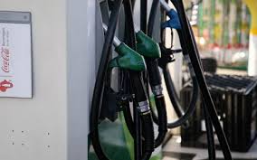 Jun 08, 2021 · the government of uruguay monday announced a 12% increase in the price of fuels due to the increase in the international value of oil, a product that uruguay imports 100%. Energy Department Announces Hefty Fuel Price Hike For August