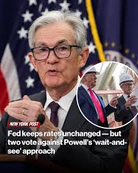 It marked the first meeting in three decades where more than one governor 