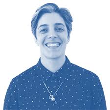 Members of the Commission