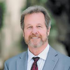 The Malibu Times • March 2, 2023 by 13 Stars Media