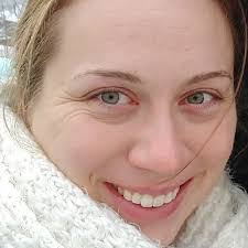 Ashley Menke's Instagram, Twitter & Facebook