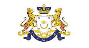 Why don't you let us know. Jawatan Kosong Suruhanjaya Perkhidmatan Awam Johor Mobile