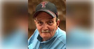 Obituary information for Walter "Butch" Breeding