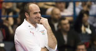 Benedek tibor madaras norbert és kiss gergely társaságában ünnepelte harmadik olimpiai aranyát (fotó: Benedek Tibor Ozvegye Megkaphatja Ferje Olimpiai Eletjaradekat Ma Szavaznak Errol A Parlamentben Likenews