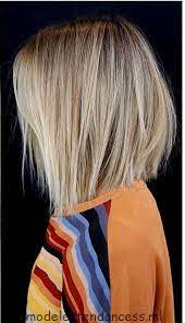 Fantastische Kurze Frisuren Fur Glattes Haar Fantastische Styles Glatt Fantastische Shoulder Length Bob Haircut Thick Hair Styles Straight Hairstyles