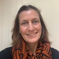 Delighted to be nominated for this years pride of Scotland awards for the  fundraising me and the troops have done over the years for Alzheimer  Scotland 💜 You can read the full