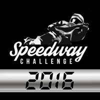 The challenge league is contested each season by 10 teams. Speedway Challenge League And Pc Ios Gamepressure Com
