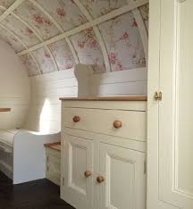 Caravan Interior Caravan Interior Vintage Trailer Interior Vintage Camper