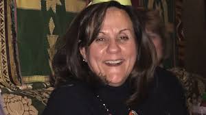 Fundraiser for Marlene Desmond by Sherry Hon : Marlene's sister's medical  expenses