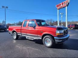 Image result for Vermillion 1992 Ford