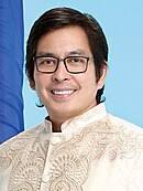 2025 Laguna local elections