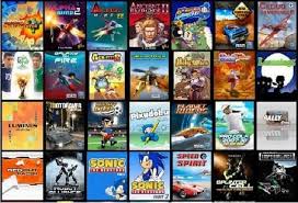 We did not find results for: Descargar 29 Juegos Jar Para El Celular Fafamonge