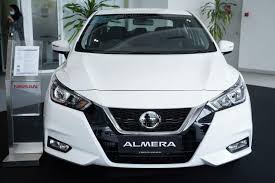1.5l vl a/t (with sales tax exemption) engine. All New Nissan Almera Turbo Now Open For Booking Nissan Malaysia