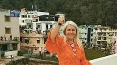 Resultado de imagen para Vulnerables: los famosos que sufren angustia y crisis económica debido a la cuarentena