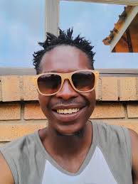 dylan cosby 13 (@dylancosby13) • Instagram photos and videos