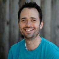 10+ "Nathaniel Carrier" profiles