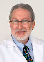 Dr. Frank T. Schreck, MD
