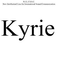 May 31, 2021 · following the boston celtics' game 4 loss at td garden, a fan was arrested for throwing a water bottle at kyrie irving as the brooklyn nets were leaving the parquet floor. Kyrie 8 By N I L F I S C On Amazon Music Amazon Com