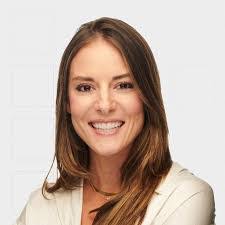 Hillary Conley's Instagram, Twitter & Facebook