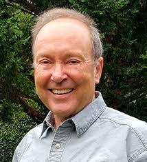 Primary Election Information