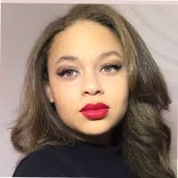 Ann Gaskin's Instagram, Twitter & Facebook