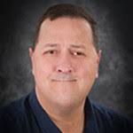 Dr. Daniel G. Tailleur, MD