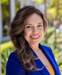 Valerie Escalante's Instagram, Twitter & Facebook