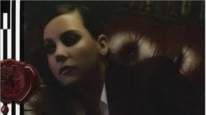 Amy Millan: Honey From the Tombs Album Review