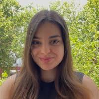 600+ "María Pazos" profiles