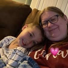 Jill Huey Digenova passed away this morning at the young age of 59.  Services will be private. Her mother asked that I post this. Keep the  family in your thoughts and prayers