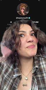 ehem, hi Taylor ily. please let me be in your next movie