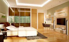 Chic ideas lichtkonzepte wohnzimmer download lichtkonzept indoo. Lichtkonzept Furs Wohnzimmer