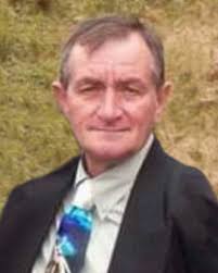 Ronald "Ron" Dee Howell Obituary June 8, 2023