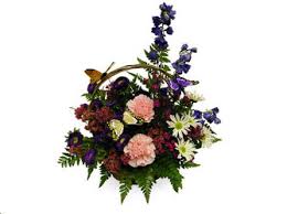 Dehavens flower shop, tulsa ok florist with same day flower delivery in tulsa ok. Tulsa Florist Ladybugs Flowers Gifts Tulsa Ok