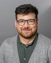 Doctoral Researchers, Project Doctoral Researchers and Alumni • Cluster of  Excellence "Contestations of the Liberal Script"