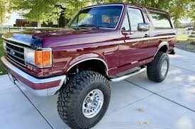 Image result for Medium Cabernet 1991 Bronco